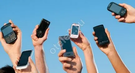 Как да изпратите един просяк с Tele2 - хвърлят besplatku на Tele2 (хвърляне) Как да изпратите един просяк с Tele2 - хвърлят besplatku на Tele2