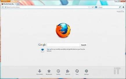 Кои интернет браузър е най-добрият и най-бързо за Windows 7, 8, 10 рейтинг браузъри 2016 - (кои) Кои интернет браузър е най-добрият и най-бързо за Windows 7, 8, 10 рейтинг браузъри 2016 -