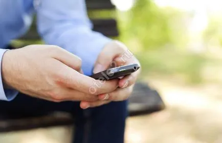 Как да изпратите един просяк с Tele2 - хвърлят besplatku на Tele2 (изпрати) Как да изпратите един просяк с Tele2 - хвърлят besplatku на Tele2