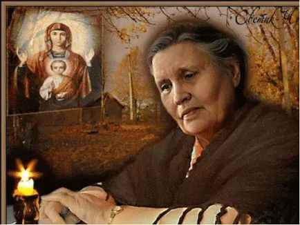 Какво е молитва, за да благослови син преди сватбата