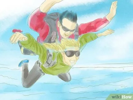 Как да спрете да си скучен човек
