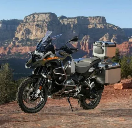 Какво ендуро изберете основни типа и техните различия - Moto Ал