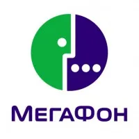 Как да прехвърля пари с мегафон по мегафон, въпроси и отговори