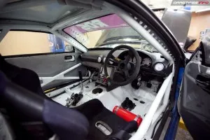 Как да се подготвим автомобила за плаващите