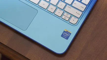 Как да превърнем екрана на лаптоп с помощта на клавиатурата