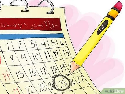 Как да се подготвят за приемните изпити
