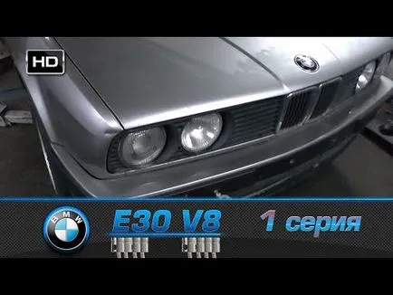 Как да се подготвим автомобила за плаващите