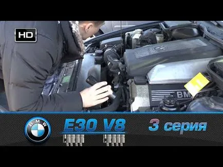 Как да се подготвим автомобила за плаващите