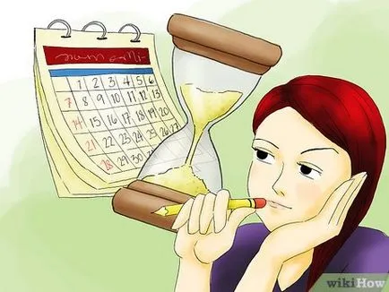 Как да се подготвят за приемните изпити