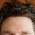 Physiognomy - azt jelenti, hogy a gödröcske az állán (arckifejezés) Physiognomy - azt jelenti, hogy a gödröcske az állán