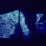 Fizikai tulajdonságok ásványok - leírása alapvető tulajdonságait ásványok (tulajdonságok) Fizikai tulajdonságok ásványok - leírása alaptulajdonságait ásványok