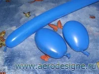 Fixiki toe