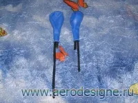Fixiki toe