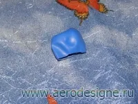 Fixiki toe