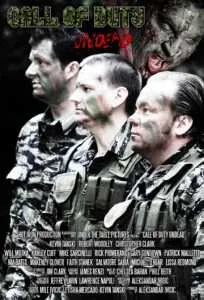 A film több, mint a szolgáltatás 2016-ban, hogy néz online ingyen jó minőségű hd