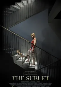 Online filmek műfaj (horror) Online filmek műfaj