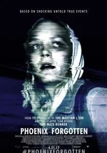 Online filmek műfaj (horror) Online filmek műfaj