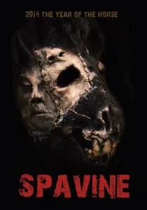 Online filmek műfaj (horror megjelenés, online) Online filmek műfaj