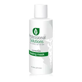 Filozófia Face Mask