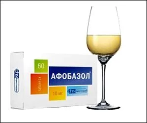 Enzimek lehasítjuk a cím szerinti alkoholt a szervezetben, a működési elve, a genetikai jellemzők (enzim hasítja alkohol név) Az enzimek lebontják az alkohol a szervezetben a nevét a működési elvét, genetikai tulajdonságok