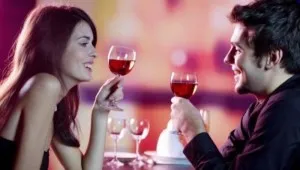 Az enzim hasítja az elvet az alkohol metabolizmus (enzim) Egy enzim, amely lebontja az alkohol metabolizmus elvet