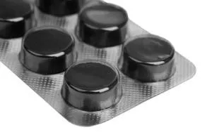 Phenibut függőség, a túladagolás, a kezelés