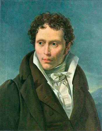 Schopenhauer filozófiája - röviden - Orosz Történelmi Könyvtár (filozófia) Schopenhauer filozófiája - röviden - Orosz Történelmi Könyvtár