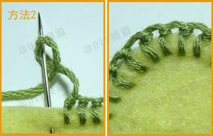 Érezte Craft, minden van tudni ezt a dolgot! (Kézimunka) Érezte Craft, minden van tudni ezt a dolgot!