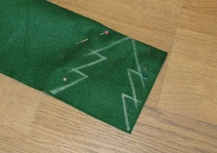 Érezte Craft, minden van tudni ezt a dolgot! (It) Érezte Craft, minden van tudni ezt a dolgot!