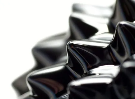 Ferrofluid - mi ez, és hogyan lehet a ferrofluid magát, a tudomány vita