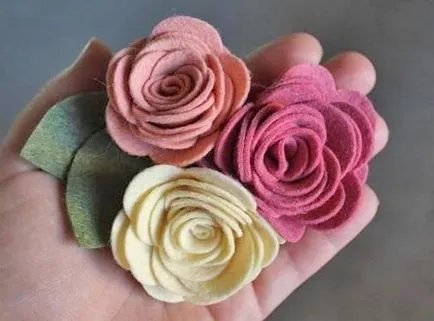 Érezte Craft, minden van tudni ezt a dolgot! (Szükséges) Érezte Craft, minden van tudni ezt a dolgot!