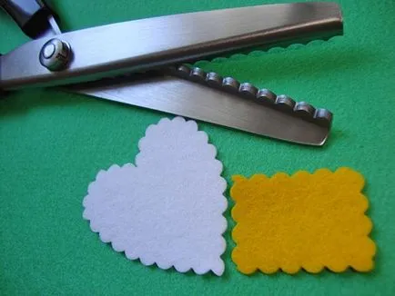Érezte Craft, minden van tudni ezt a dolgot! (It) Érezte Craft, minden van tudni ezt a dolgot!