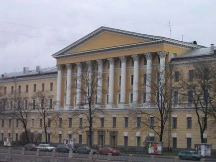Fontanka 106