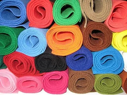 Érezte Craft, minden van tudni ezt a dolgot! (It) Érezte Craft, minden van tudni ezt a dolgot!