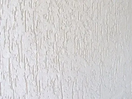 Külső stukkó Caparol dekorációs (külső) Caparol homlokzati vakolat, dekorációs