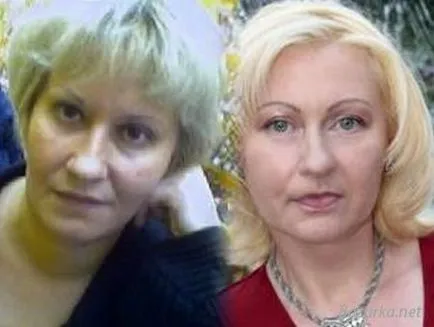 Physiognomy gyilkos vagy, hogyan lehet azonosítani az elkövetőt a megjelenést! Legendás portál, tények és humor (külső) Physiognomy gyilkos vagy, hogyan lehet azonosítani az elkövetőt a megjelenést! Legendás portál, tények és humor