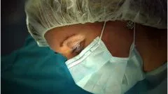 Как да стигнем до mammologist 1