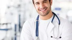 Как да стигнем до mammologist 1