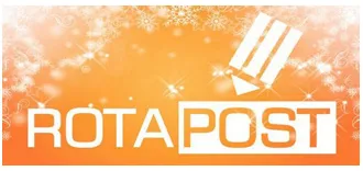 Как да си купите връзки на rotapost отзиви и съвети за справяне с обмена