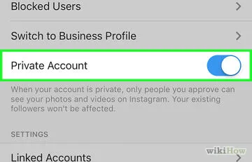 Как да използвате Instagram