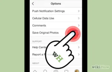 Как да използвате Instagram