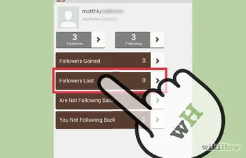 Как да използвате Instagram