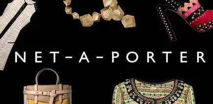 Как да си купите на нетната-а-порте ~ frenzyshopper