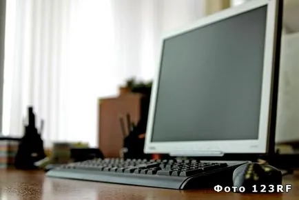 Как мога да променя резолюцията на екрана в прозорците, база данни с отговори на всички въпроси,