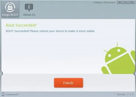 Как да получите корен привилегии (за достъп) за устройства с Android (Android корен достъп) Как да получите корен привилегии (за достъп) за устройства с Android