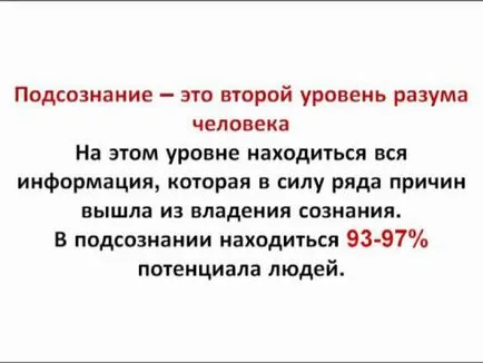 Как да се отговори на въпроса