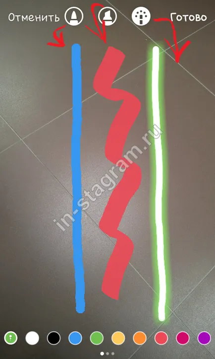 Как да използвате instagramom как да използват Instagram (Instagram Instagram ком какво е искал да се научат да ги използват правилно на вашия телефон видео windose фон смарт телефон да се използва) Как да използвате instagramom как да използват Instagram