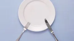 Как да отслабна за сватбата 1