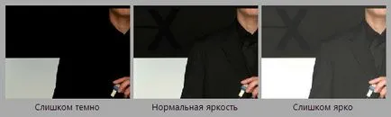 Как да настроите монитора си, geekbrains - обучение портал за програмисти