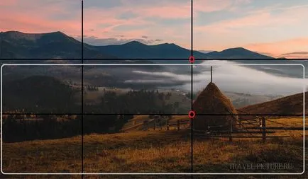 Как да правите снимки и да научат как да се направи фотографии (вдясно) Как да правите снимки и да научат как да правите снимки